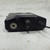 Used Shure Psm300 W P3 Ra Body Pack Pro Sound Product 40042-S000267869 View 10