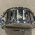 Used PEARL STEEL SHELL 5.5 X 14 Snare Drum 41106-S000099410 View 5