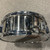 Used PEARL STEEL SHELL 5.5 X 14 Snare Drum 41106-S000099410 View 6