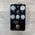 Used Universal Audio UAFX Orion Tape Echo Pedal 40112-S000181833 View 3