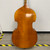 Used - ROMANIAN 4/4 DOUBLE BASS AS-IS 4/4 Size  40087-S000237969 View 5