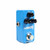 Used TC Electronic FLASHBACK MINI Delay Pedal View 4