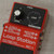 Used Boss RC-1 Looper Pedal 40015-S000335982 View 3