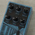 Used Earthquaker Devices The Warden Compressor Pedal 40015-S000335980 View 3