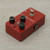 Used Mugig Hot Chilli Distortion Pedal 40015-S000335983 View 4