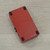Used Mugig Hot Chilli Distortion Pedal 40015-S000335983 View 6
