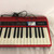 Used Roland GO-61K 61-Key Keyboard 61-Key 41128-S000111320 View 4