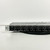 Used Behringer Powerplay Pro-8 41103-S000058108 View 2