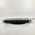Used Behringer Powerplay Pro-8 41103-S000058108 View 1