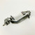 Used Pearl Long Clamp 41103-S000058115 View 1