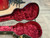 Used TAYLOR ACOUSTIC CASE Guitar Case 41140-S000136467 View 9