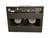 Used Peavey XXX 2X12 COMBO 41115-S000116415 View 2