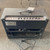 Used Fender HOT ROD DEVILLE 212 2 x 12 Tube Combo Amplifier 2 x 12 40111-S000192361 View 2