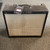 Used Fender HOT ROD DEVILLE 212 2 x 12 Tube Combo Amplifier 2 x 12 40111-S000192361 View 1
