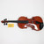 AMADEUS DI PAULINA Violin 4/4 Size View 1