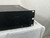 Used QSC CX1102 POWER AMP Power Amplifier 40012-S000311372 View 8