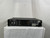 Used QSC CX1102 POWER AMP Power Amplifier 40012-S000311372 View 9