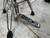 Used Pearl HI HAT STAND Hi Hat Stand 40012-S000311375 View 6