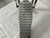 Used CB KICK PEDAL Kick Drum Pedal 40012-S000311374 View 3