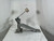Used CB KICK PEDAL Kick Drum Pedal 40012-S000311374 View 6