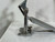 Used CB KICK PEDAL Kick Drum Pedal 40012-S000311374 View 7