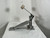 Used CB KICK PEDAL Kick Drum Pedal 40012-S000311374 View 10