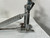 Used CB KICK PEDAL Kick Drum Pedal 40012-S000311374 View 11