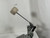 Used CB KICK PEDAL Kick Drum Pedal 40012-S000311374 View 12