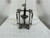Used CB KICK PEDAL Kick Drum Pedal 40012-S000311374 View 14