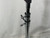 Used COMPOUND BOOM STAND Boom Stand 40012-S000311377 View 4