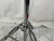Used CB STRAIGHT STAND Straight Stand 40012-S000311379 View 3