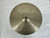 Used UNBRANDED SPLASH Splash Cymbal 10" 40012-S000311381 View 1