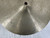 Used UNBRANDED SPLASH Splash Cymbal 10" 40012-S000311381 View 4