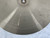 Used UNBRANDED SPLASH Splash Cymbal 10" 40012-S000311381 View 9