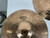 Used Zildjian 13 INCH HH Hi Hat Cymbals 13" 40012-S000311382 View 6