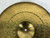 Used Paiste 14 INCH HH BOTTOM Hi Hat Cymbals 14" 40012-S000311384 View 7