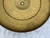 Used Paiste 14 INCH HH BOTTOM Hi Hat Cymbals 14" 40012-S000311384 View 9