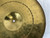 Used Paiste 14 INCH HH BOTTOM Hi Hat Cymbals 14" 40012-S000311384 View 10