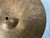 Used Paiste 14 IN HH BOTTOM Hi Hat Cymbals 14" 40012-S000311386 View 6