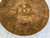 Used Paiste 14 IN HH BOTTOM Hi Hat Cymbals 14" 40012-S000311386 View 10