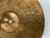 Used Paiste 14 IN HH BOTTOM Hi Hat Cymbals 14" 40012-S000311386 View 11