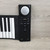 Used Roll-Up 49-Key Compact Keyboard 41124-S000209936 View 2