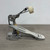 Used - Tama HP50 THE CLASSIC SINGLE BASS Kick Drum Pedal 40087-S000237976 View 3