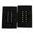 Used Paul Reed Smith - PRS TREMONTI SE PICKUP SET Guitar Pickup 41130-S000011459 View 1