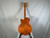 Used Gretsch G5428TG-59 Semi-Hollow Electric Guitar Orange 6-String 40012-S000311407 View 10