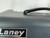 Used Laney CUB SUPER 12 1 x 12 Tube Combo Amplifier 1 x 12 40012-S000311417 View 2