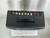Used Laney CUB SUPER 12 1 x 12 Tube Combo Amplifier 1 x 12 40012-S000311417 View 5