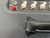 Used Laney CUB SUPER 12 1 x 12 Tube Combo Amplifier 1 x 12 40012-S000311417 View 9