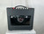 Used Laney CUB SUPER 12 1 x 12 Tube Combo Amplifier 1 x 12 40012-S000311417 View 15