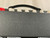 Used Laney CUB SUPER 12 1 x 12 Tube Combo Amplifier 1 x 12 40012-S000311417 View 19